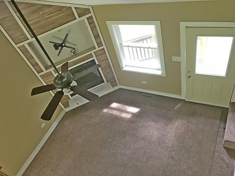 7 S Walnut Dr, Putnam, IL 61560 photo 18