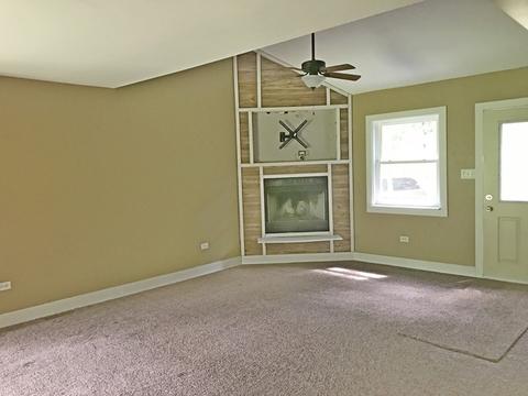 7 S Walnut Dr, Putnam, IL 61560 photo 13