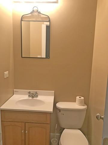 7 S Walnut Dr, Putnam, IL 61560 photo 22