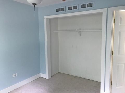 7 S Walnut Dr, Putnam, IL 61560 photo 10