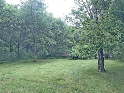7 S Walnut Dr, Putnam, IL 61560 photo 4