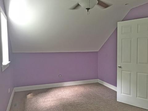 7 S Walnut Dr, Putnam, IL 61560 photo 24