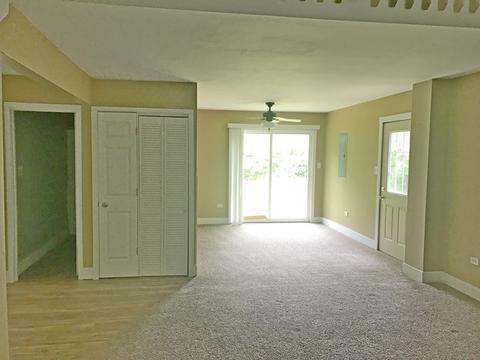 7 S Walnut Dr, Putnam, IL 61560 photo 16