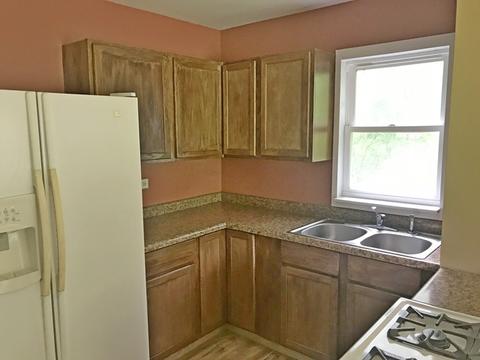 7 S Walnut Dr, Putnam, IL 61560 photo 5