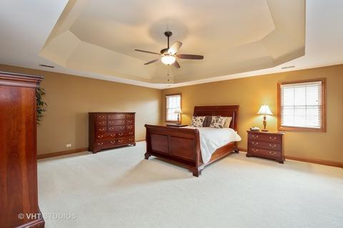 270 E May St, Elmhurst, IL 60126 photo 15