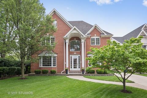 270 E May St, Elmhurst, IL 60126 photo 1