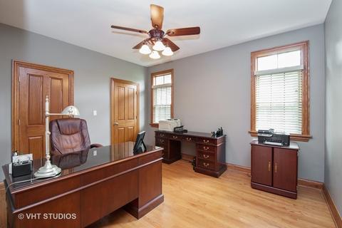 270 E May St, Elmhurst, IL 60126 photo 11