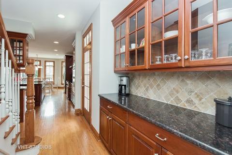 270 E May St, Elmhurst, IL 60126 photo 5