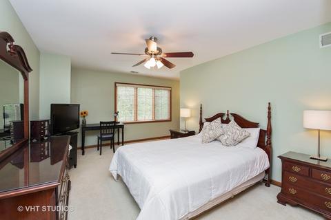 270 E May St, Elmhurst, IL 60126 photo 19