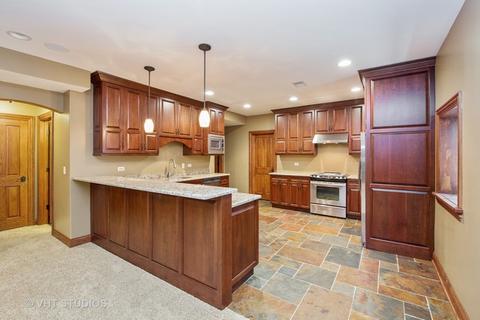 270 E May St, Elmhurst, IL 60126 photo 25