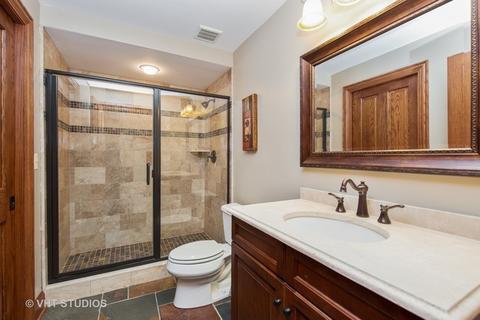270 E May St, Elmhurst, IL 60126 photo 28
