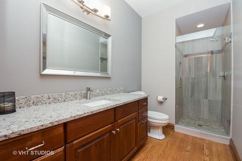 270 E May St, Elmhurst, IL 60126 photo 12