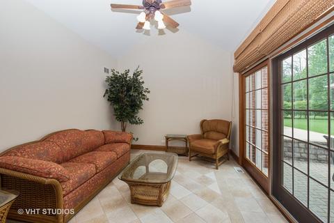 270 E May St, Elmhurst, IL 60126 photo 13