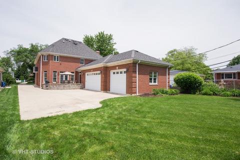 270 E May St, Elmhurst, IL 60126 photo 30