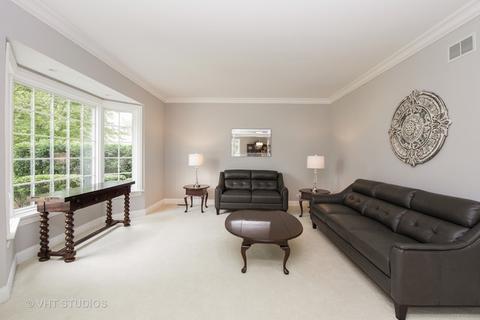 270 E May St, Elmhurst, IL 60126 photo 3