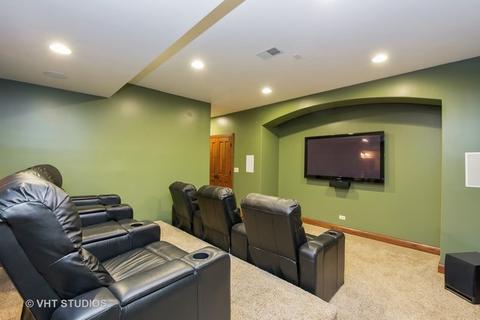 270 E May St, Elmhurst, IL 60126 photo 24