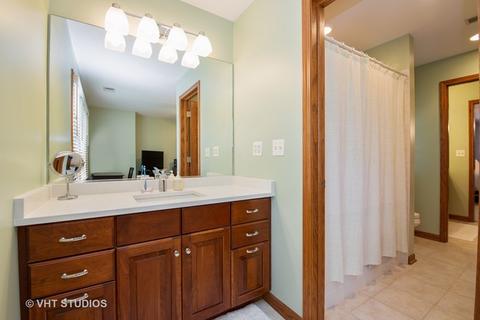 270 E May St, Elmhurst, IL 60126 photo 18