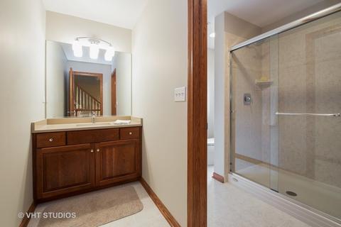 270 E May St, Elmhurst, IL 60126 photo 21