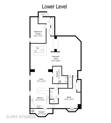 270 E May St, Elmhurst, IL 60126 photo 34