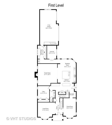 270 E May St, Elmhurst, IL 60126 photo 31