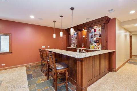 270 E May St, Elmhurst, IL 60126 photo 27