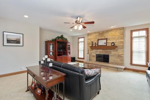270 E May St, Elmhurst, IL 60126 photo 10