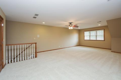 270 E May St, Elmhurst, IL 60126 photo 23