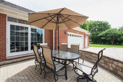270 E May St, Elmhurst, IL 60126 photo 29