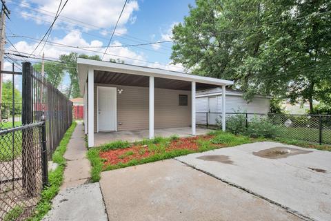 216 E 107th St, Chicago, IL 60628 photo 25