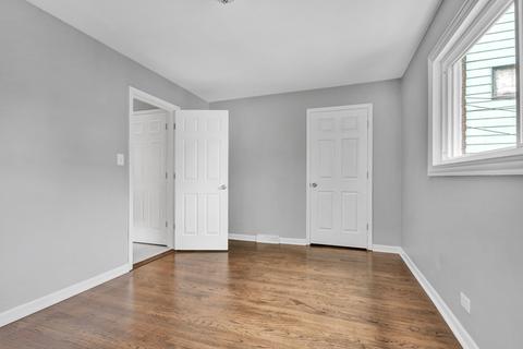 216 E 107th St, Chicago, IL 60628 photo 16