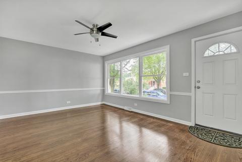 216 E 107th St, Chicago, IL 60628 photo 4
