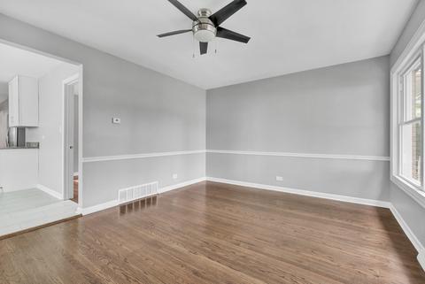 216 E 107th St, Chicago, IL 60628 photo 5