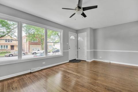 216 E 107th St, Chicago, IL 60628 photo 3