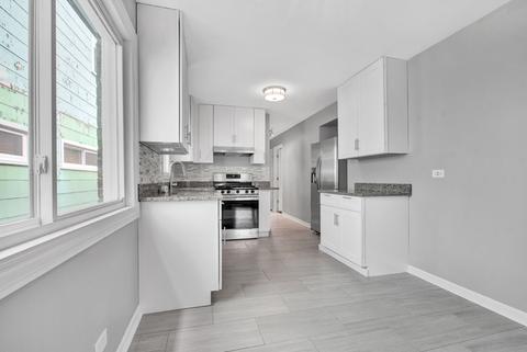 216 E 107th St, Chicago, IL 60628 photo 9