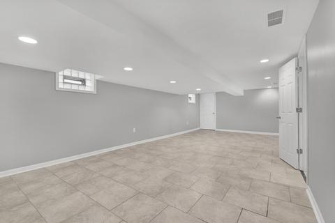216 E 107th St, Chicago, IL 60628 photo 22