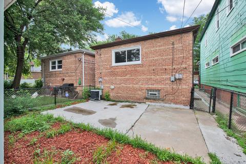 216 E 107th St, Chicago, IL 60628 photo 24