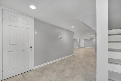 216 E 107th St, Chicago, IL 60628 photo 21