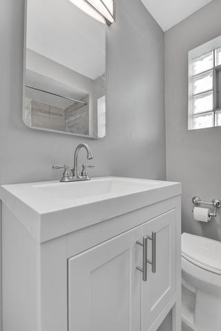 216 E 107th St, Chicago, IL 60628 photo 17