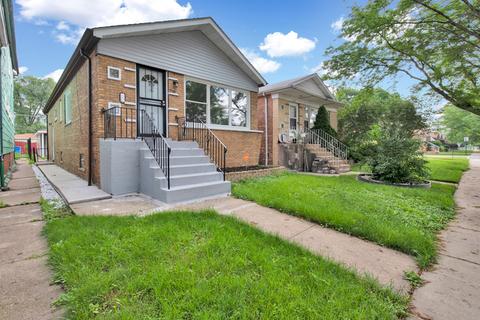216 E 107th St, Chicago, IL 60628 photo 2