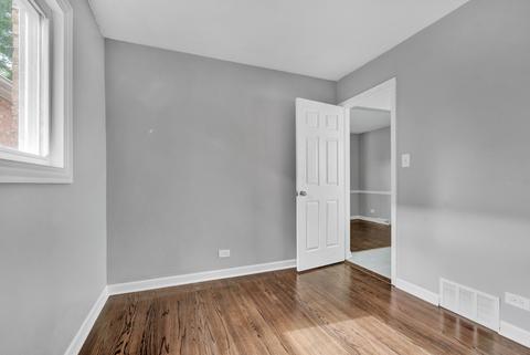 216 E 107th St, Chicago, IL 60628 photo 12