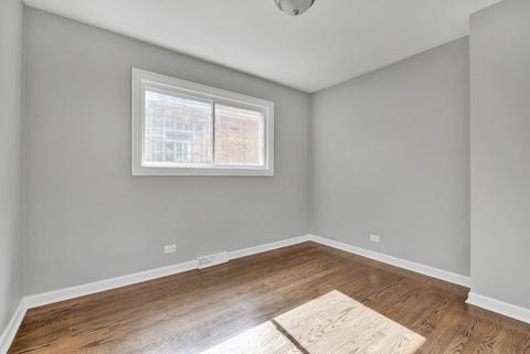 216 E 107th St, Chicago, IL 60628 photo 13
