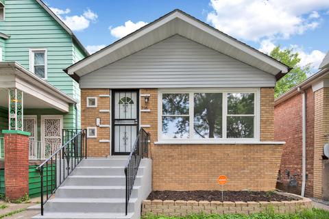 216 E 107th St, Chicago, IL 60628 photo 1