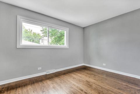 216 E 107th St, Chicago, IL 60628 photo 15