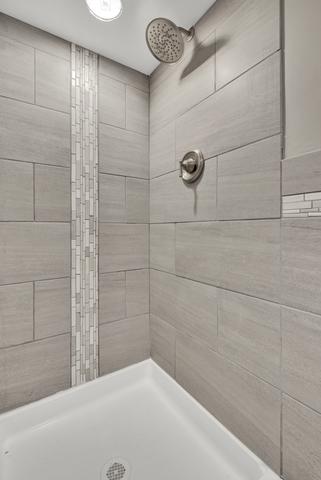 216 E 107th St, Chicago, IL 60628 photo 20