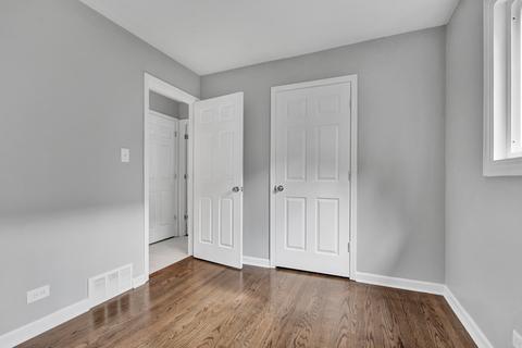 216 E 107th St, Chicago, IL 60628 photo 14
