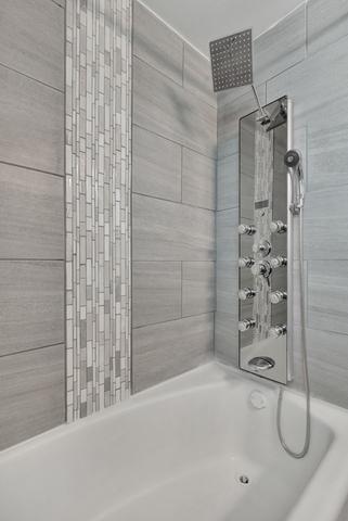 216 E 107th St, Chicago, IL 60628 photo 18