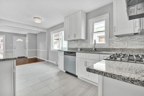 216 E 107th St, Chicago, IL 60628 photo 7