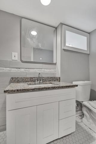 216 E 107th St, Chicago, IL 60628 photo 19
