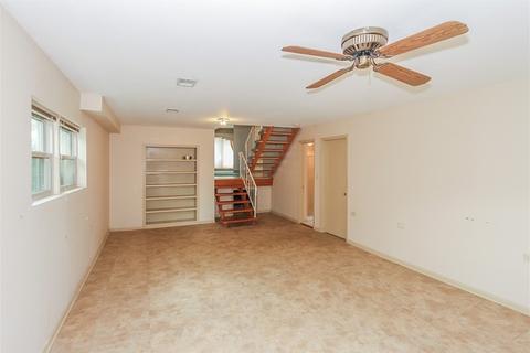 277 Denver Dr, Des Plaines, IL 60018 photo 17