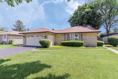 277 Denver Dr, Des Plaines, IL 60018 photo 1